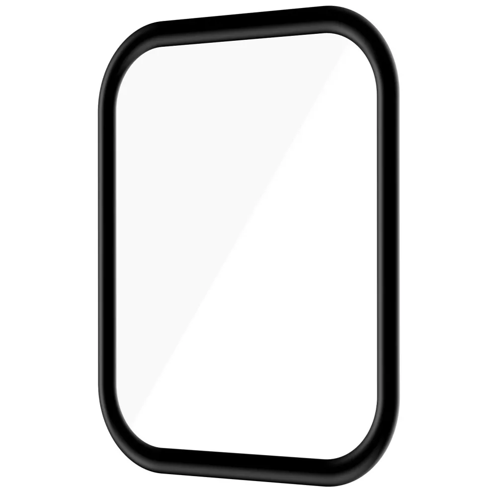 Защитное стекло Proove Achilles Apple Watch Series 10 42 mm - фото 2