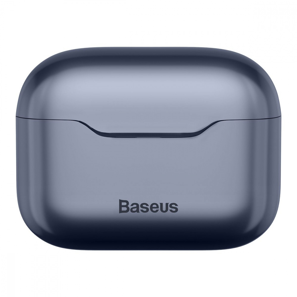 Беспроводные наушники Baseus S1 Pro TWS - фото 9
