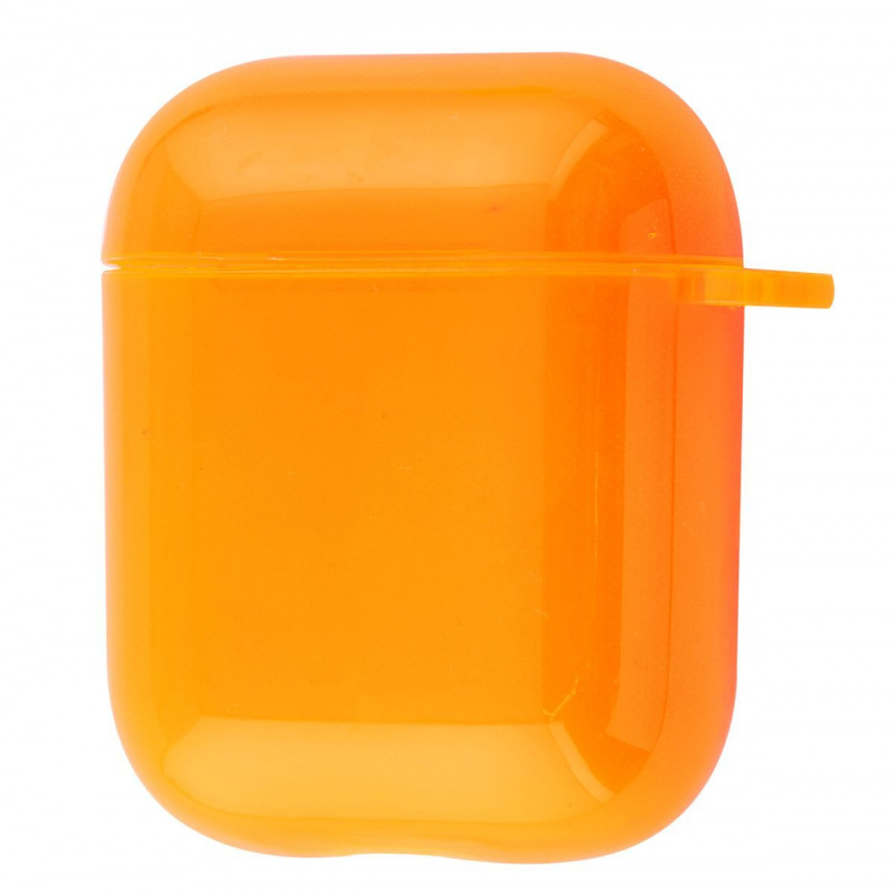 Silicone Colorful Case (TPU) for AirPods 1/2