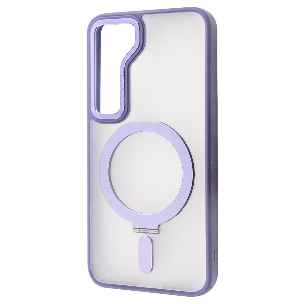 Чохол WAVE Attraction Case with Magnetic Ring Samsung Galaxy S23 — Придбати в Україні - фото 6