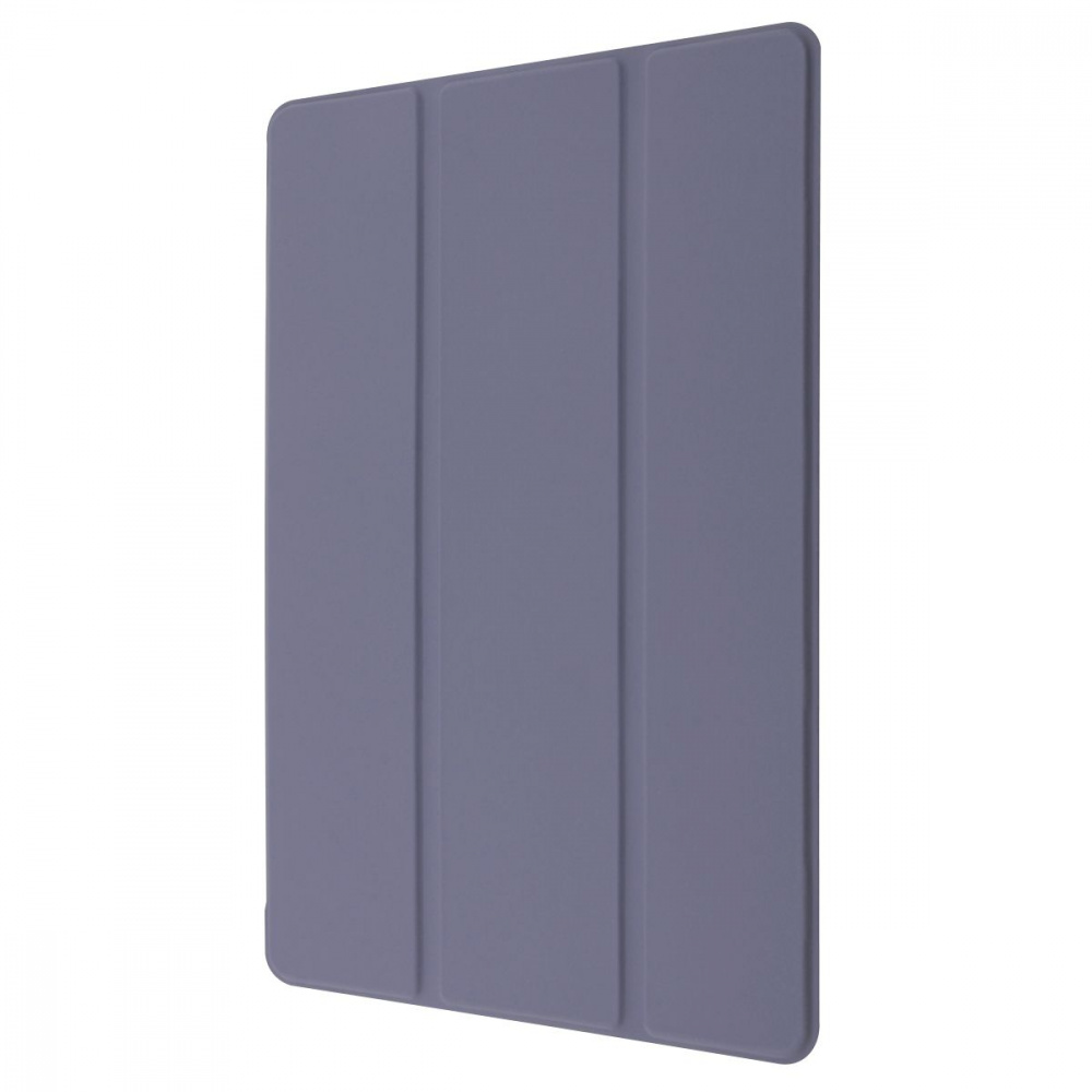Чехол WAVE Smart Cover Samsung Galaxy Tab S9 11" - фото 9