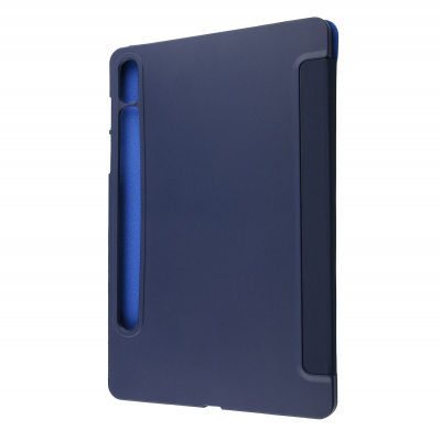 Купить Чехол WAVE Smart Cover Samsung Galaxy Tab S9 11
