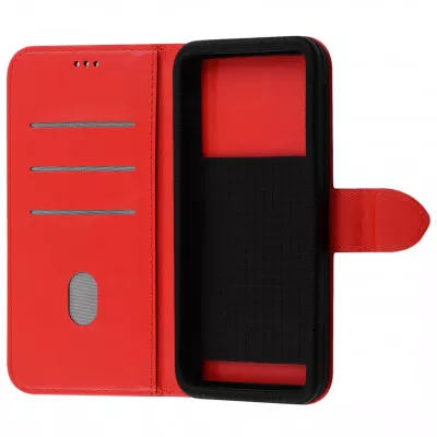 Купить Universal Leather Case 54054 - Ncase