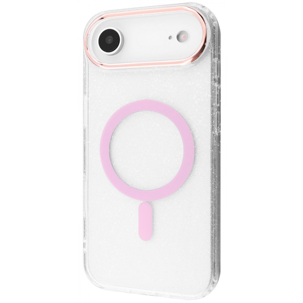 Чехол Proove Cuprum Case with Magnetic Ring iPhone 17 Air - фото 11