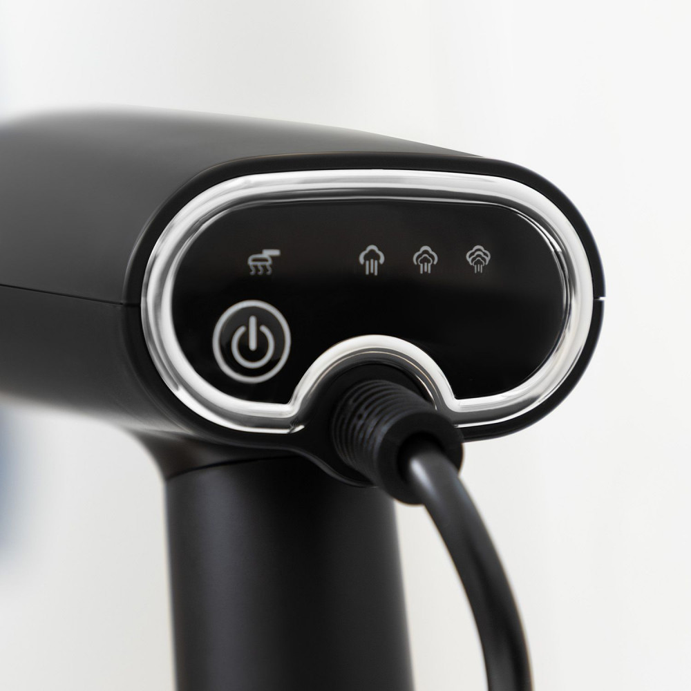 Відпарювач Proove Mistia (1640W) — Придбати в Україні - фото 11