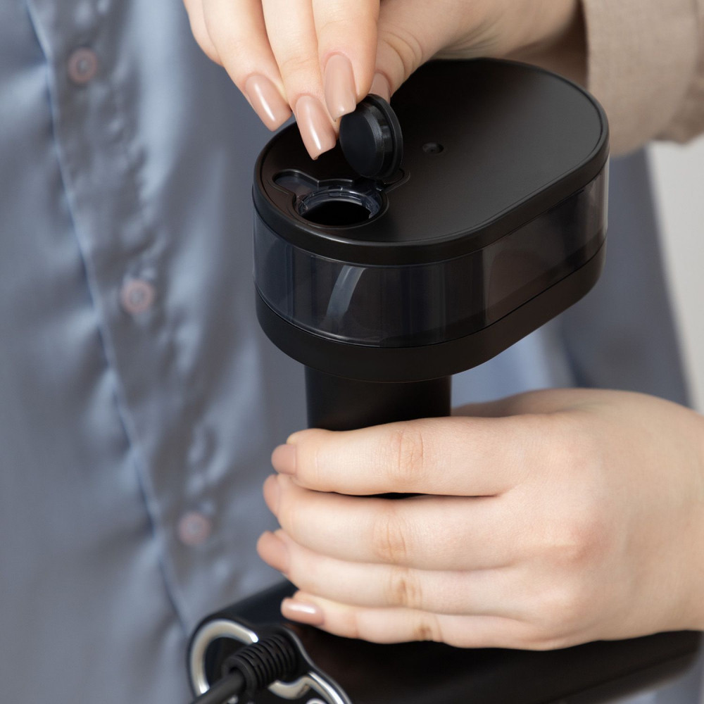 Відпарювач Proove Mistia (1640W) — Придбати в Україні - фото 12