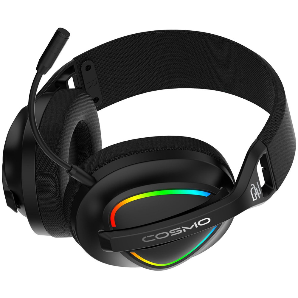 Беспроводная игровая гарнитура Proove Gaming Cosmo (APP) - фото 10