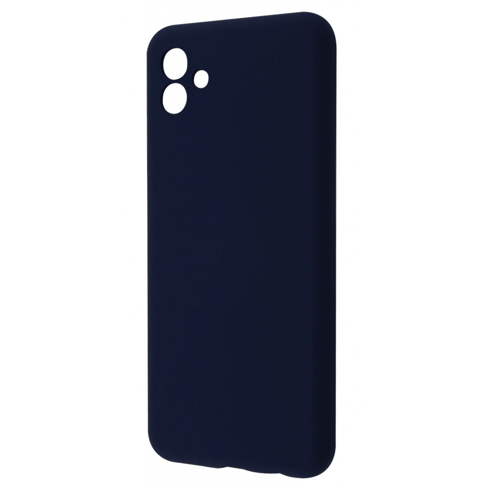 Чохол WAVE Full Silicone Cover Samsung Galaxy A04 (A045F) — Придбати в Україні - фото 9