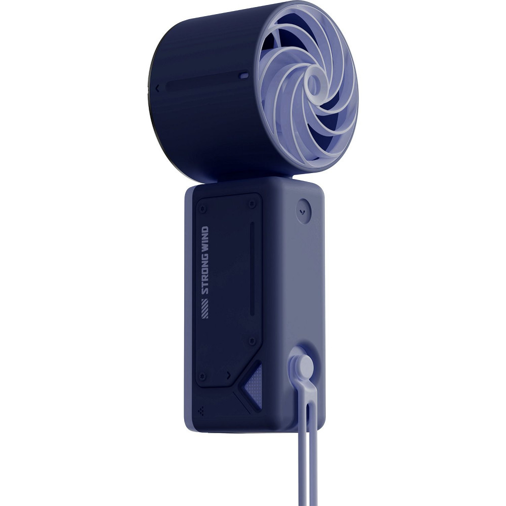 Портативный вентилятор Proove Fresher - фото 3