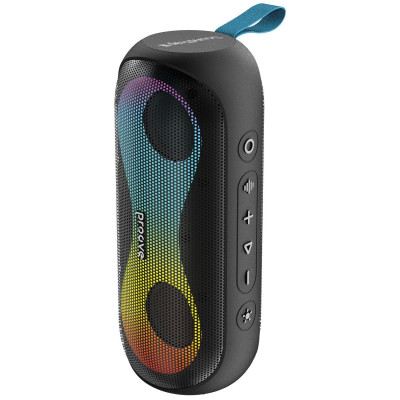 Купить Портативная Акустика Proove SoundTrap III 30W (APP) 66962 - Ncase