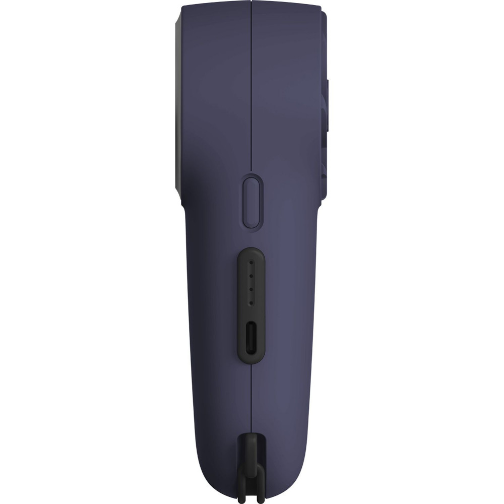 Портативный вентилятор Proove Wing white (PFWG04002002) Белый на картинке №10