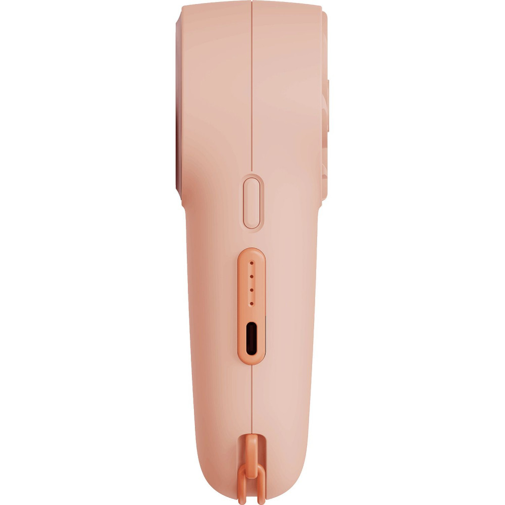 Портативный вентилятор Proove Wing white (PFWG04002002) Белый на картинке №11