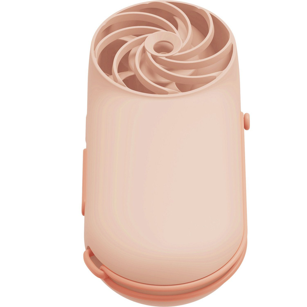 Портативный вентилятор Proove Wing - фото 10