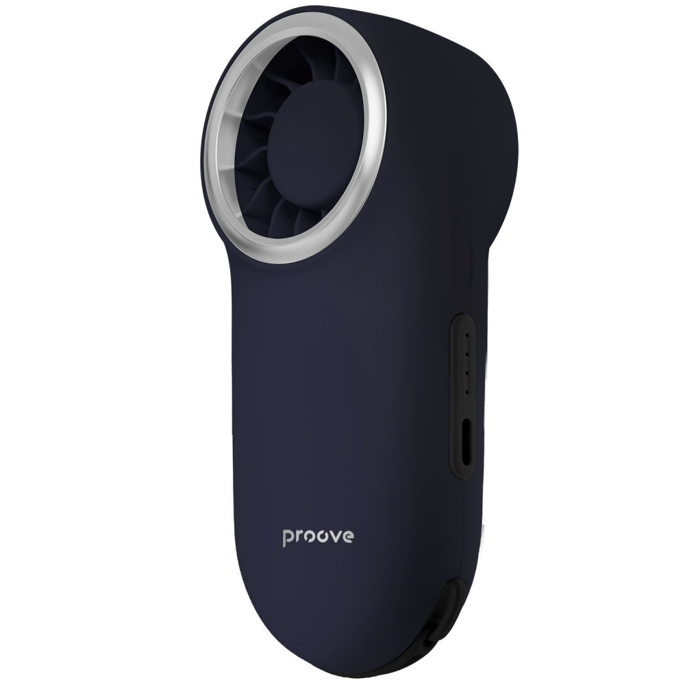 Портативный вентилятор Proove Wing - фото 12