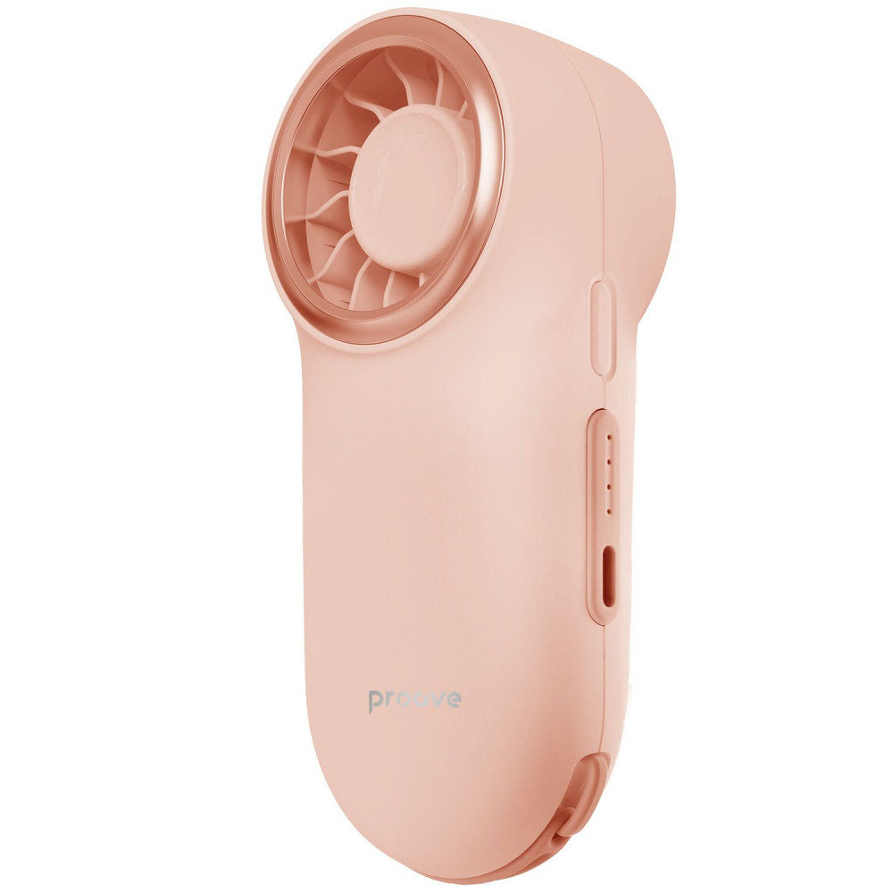 Портативный вентилятор Proove Wing - фото 11