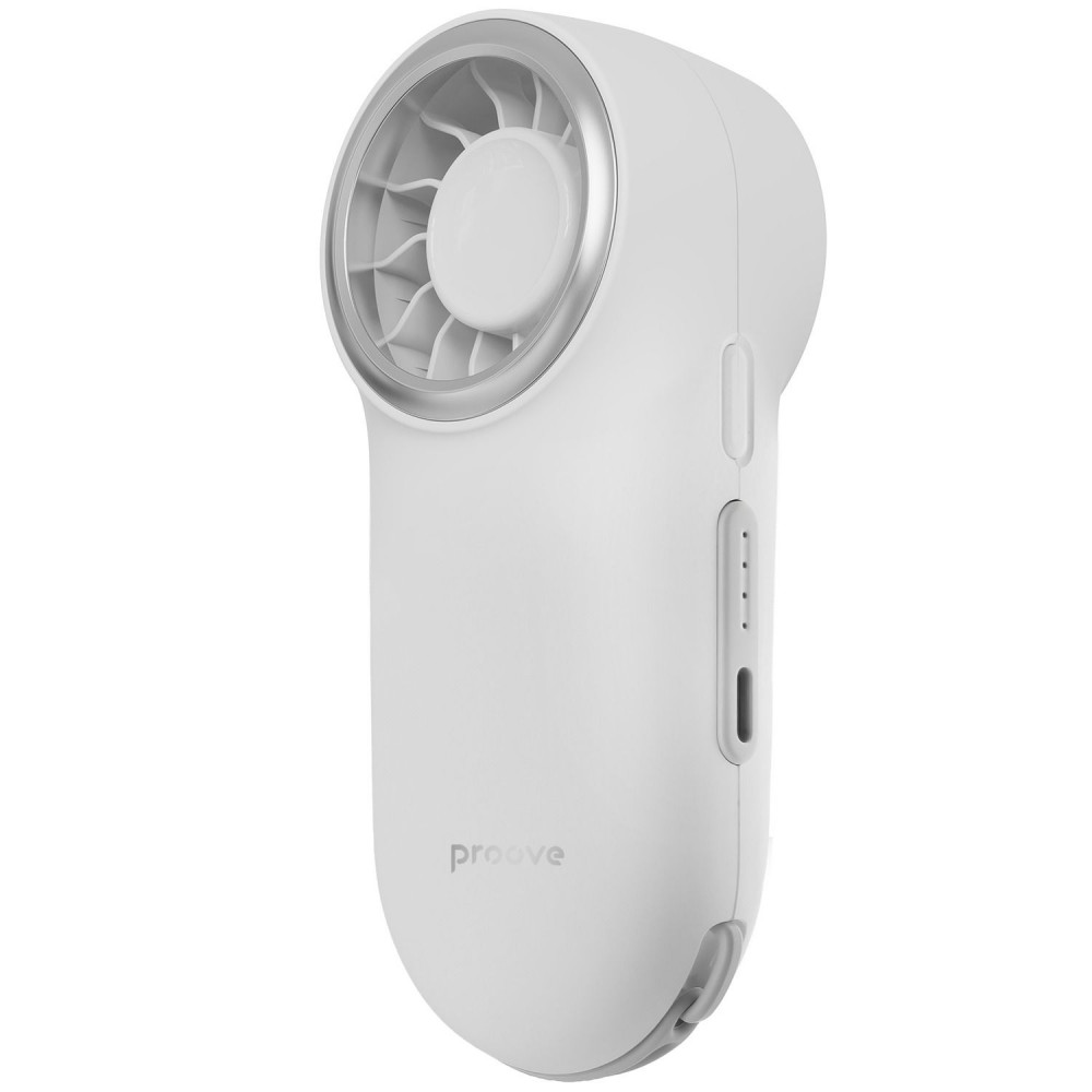 Портативный вентилятор Proove Wing - фото 13