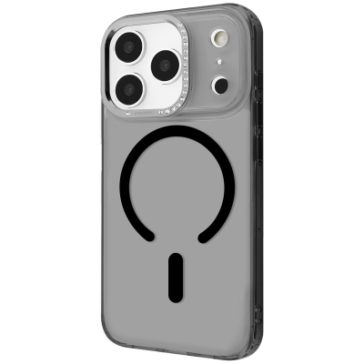 Купить Чехол Proove VS1 Case with Magnetic Ring iPhone 17 Pro/18 Pro 64317 - Ncase