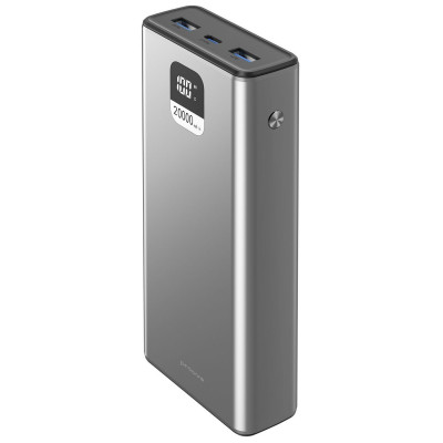 metal gray