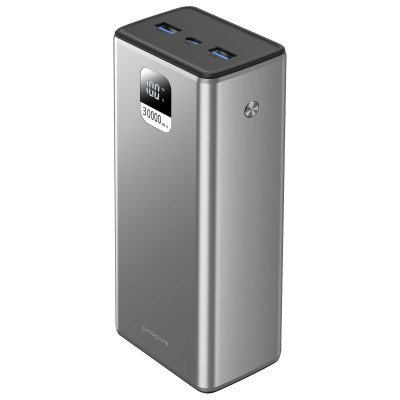 metal gray