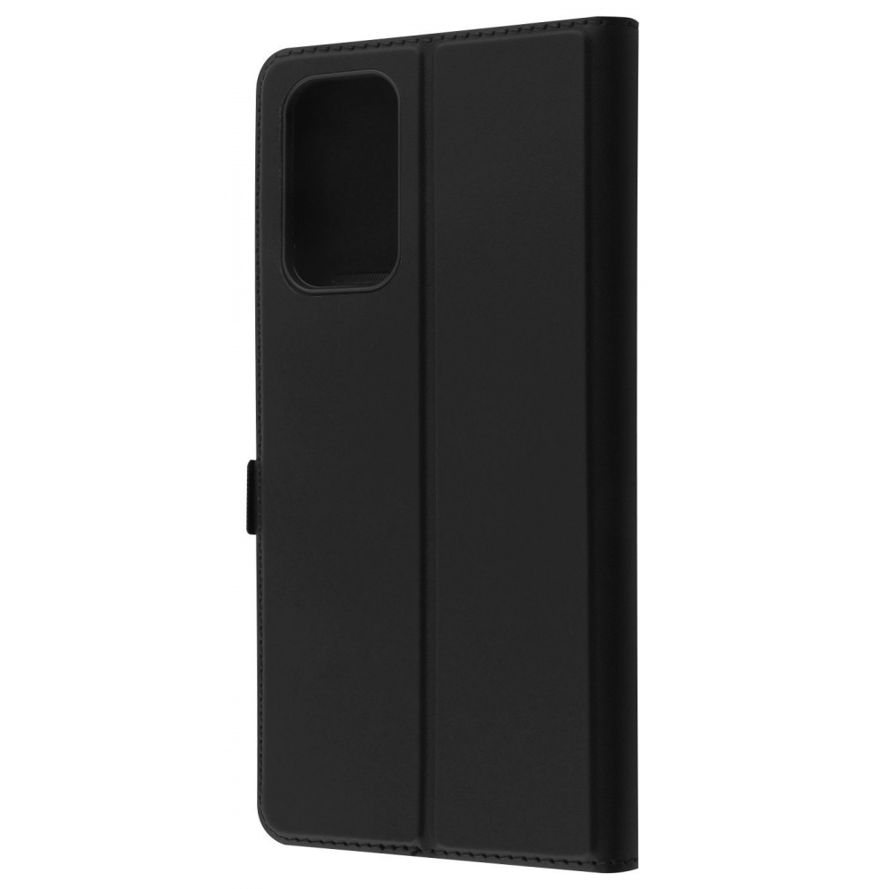 Чехол WAVE Snap Case Xiaomi Redmi Note 10 Pro - фото 5