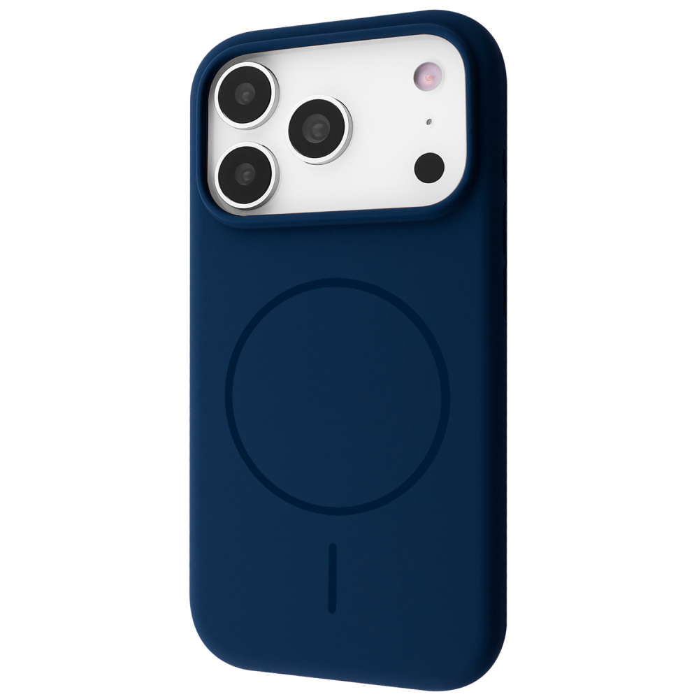 Чохол Proove Spectrum Case with Magnetic Ring iPhone 17 Pro/18 Pro — Придбати в Україні - фото 21