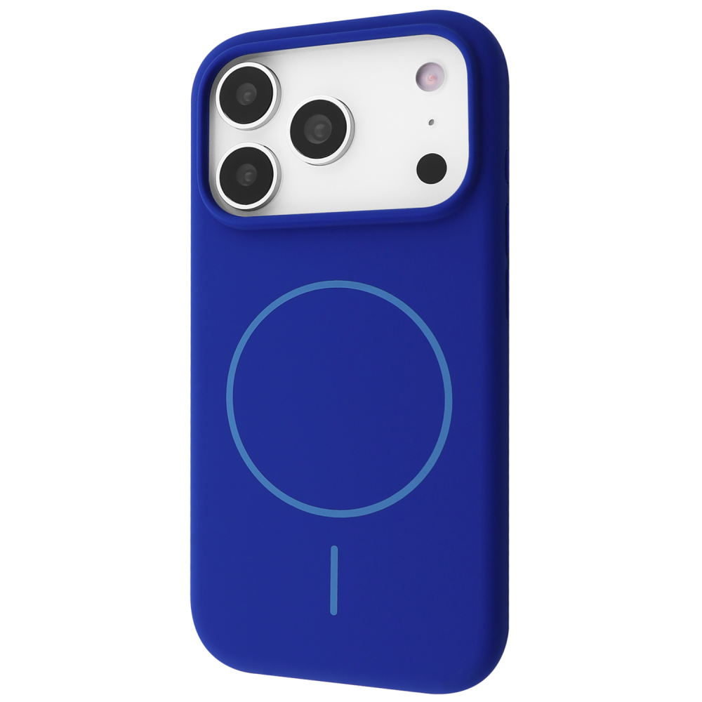 Чохол Proove Spectrum Case with Magnetic Ring iPhone 17 Pro/18 Pro — Придбати в Україні - фото 17