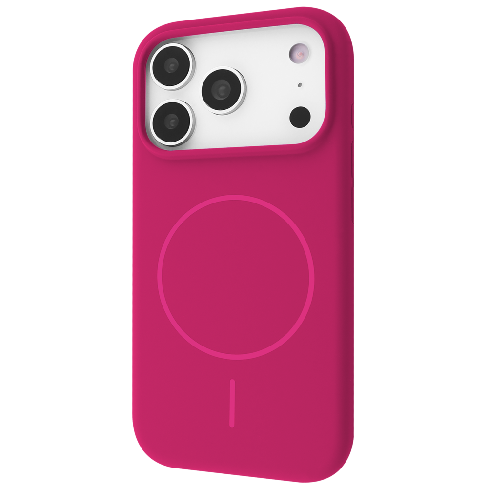 Чохол Proove Spectrum Case with Magnetic Ring iPhone 17 Pro/18 Pro — Придбати в Україні - фото 15