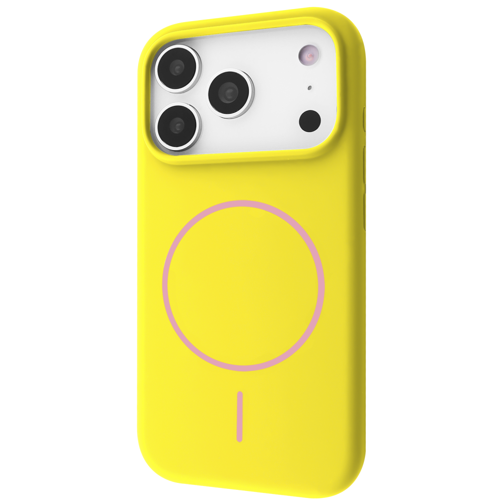 Чохол Proove Spectrum Case with Magnetic Ring iPhone 17 Pro/18 Pro — Придбати в Україні - фото 34