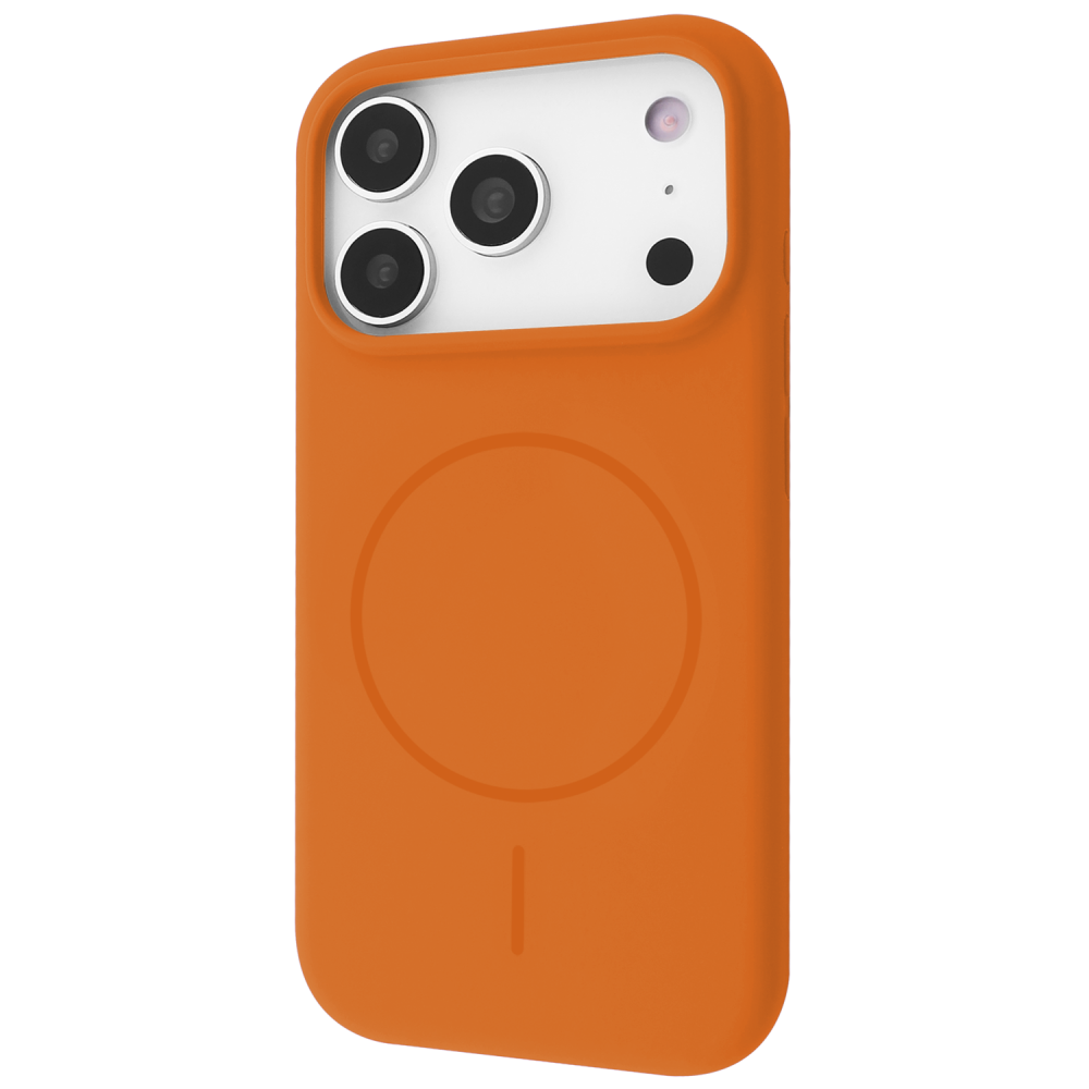 Чохол Proove Spectrum Case with Magnetic Ring iPhone 17 Pro/18 Pro — Придбати в Україні - фото 26
