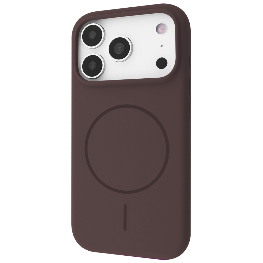 Чохол Proove Spectrum Case with Magnetic Ring iPhone 17 Pro/18 Pro — Придбати в Україні - фото 32
