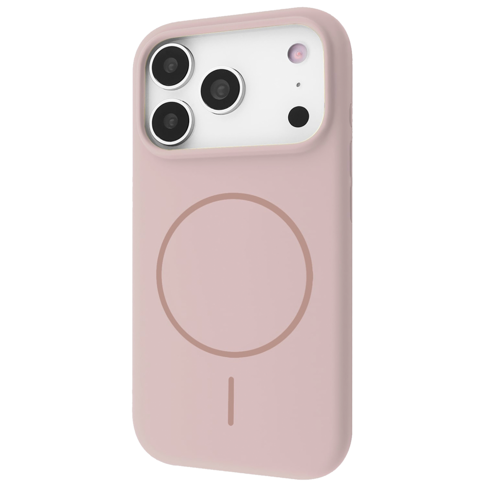 Чохол Proove Spectrum Case with Magnetic Ring iPhone 17 Pro/18 Pro — Придбати в Україні - фото 28