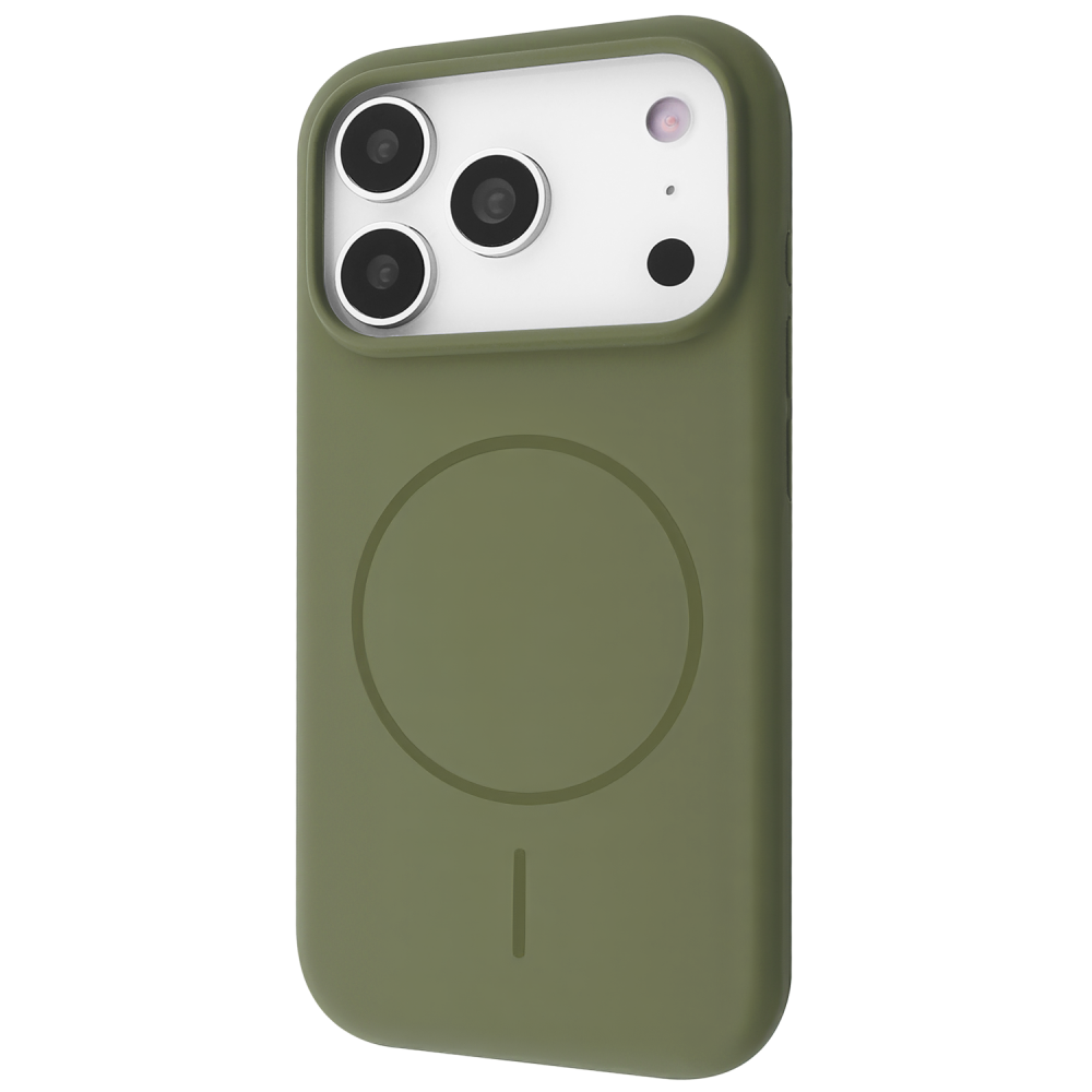 Чохол Proove Spectrum Case with Magnetic Ring iPhone 17 Pro/18 Pro — Придбати в Україні - фото 10
