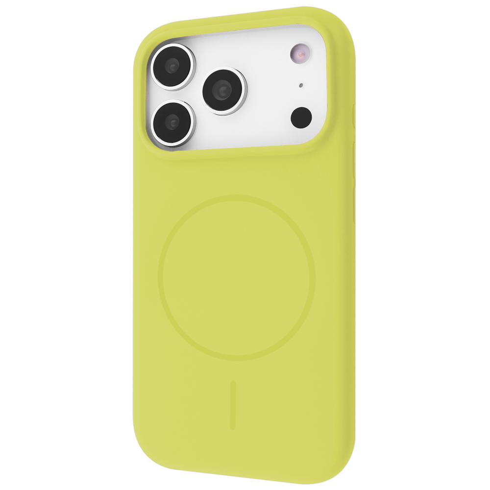Чохол Proove Spectrum Case with Magnetic Ring iPhone 17 Pro/18 Pro — Придбати в Україні - фото 11