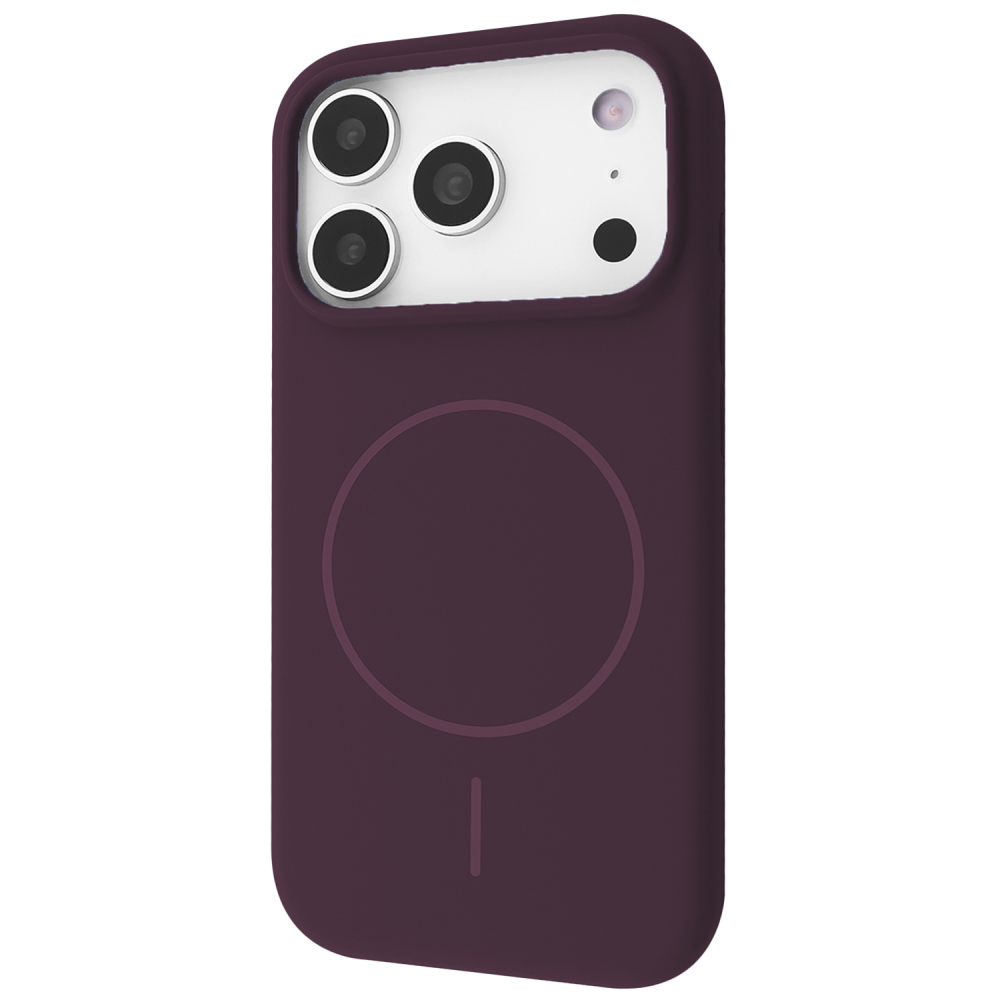 Чохол Proove Spectrum Case with Magnetic Ring iPhone 17 Pro/18 Pro — Придбати в Україні - фото 36