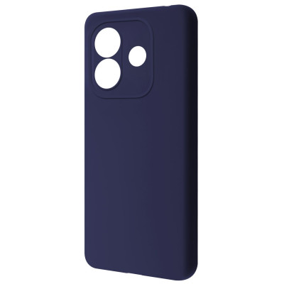 midnight blue