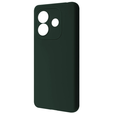cyprus green