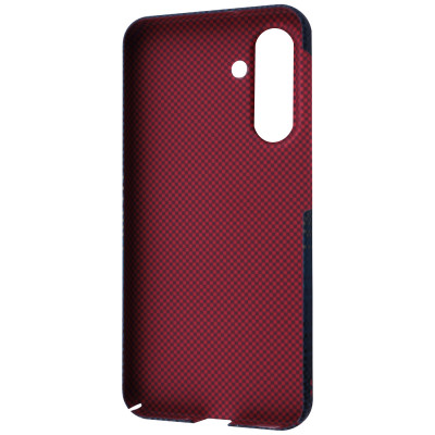 Купить Чехол WAVE Gleam Case Samsung Galaxy A16 64569 - Ncase