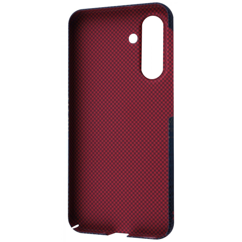 Чохол WAVE Gleam Case Samsung Galaxy A16 — Придбати в Україні - фото 1