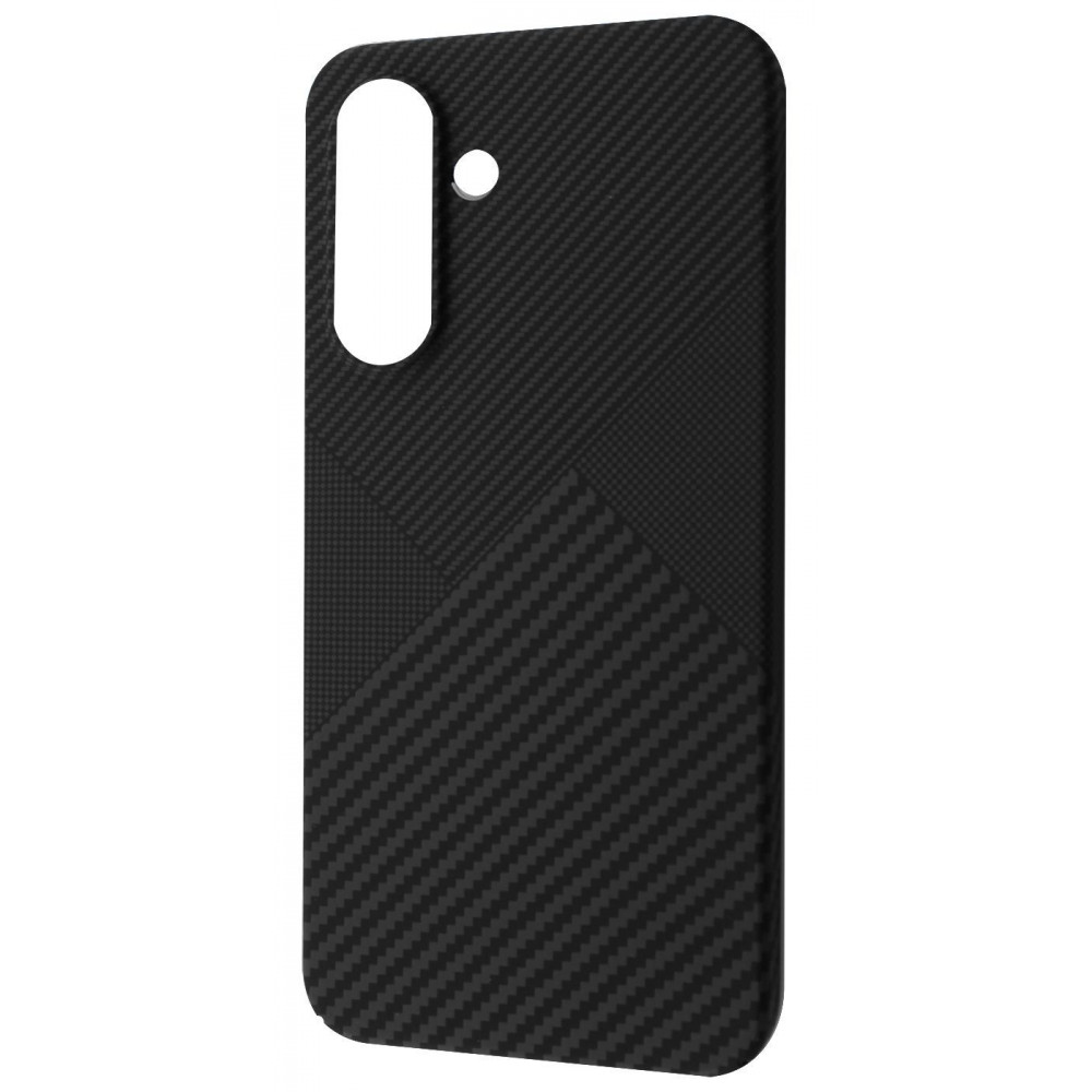 Чохол WAVE Gleam Case Samsung Galaxy A16 — Придбати в Україні - фото 2