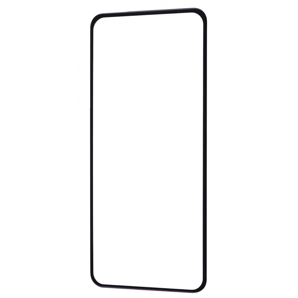 Защитное стекло FULL SCREEN HQ Samsung Galaxy S23 Plus без упаковки