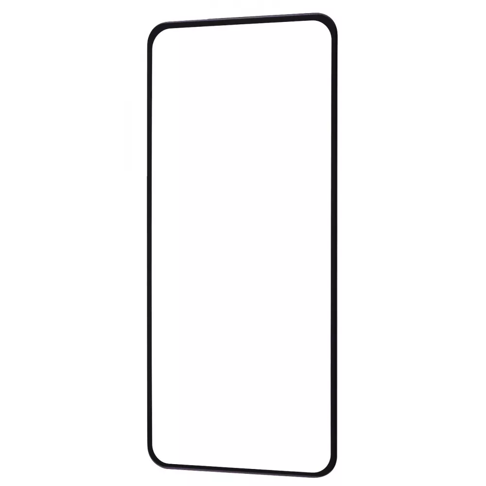 Защитное стекло FULL SCREEN HQ Samsung Galaxy S23 Plus без упаковки