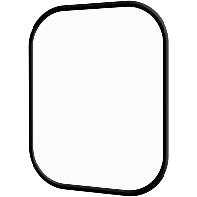 Захисне скло Proove Achilles Apple Watch Series 7/8/9/SE3 45 mm — Придбати в Україні