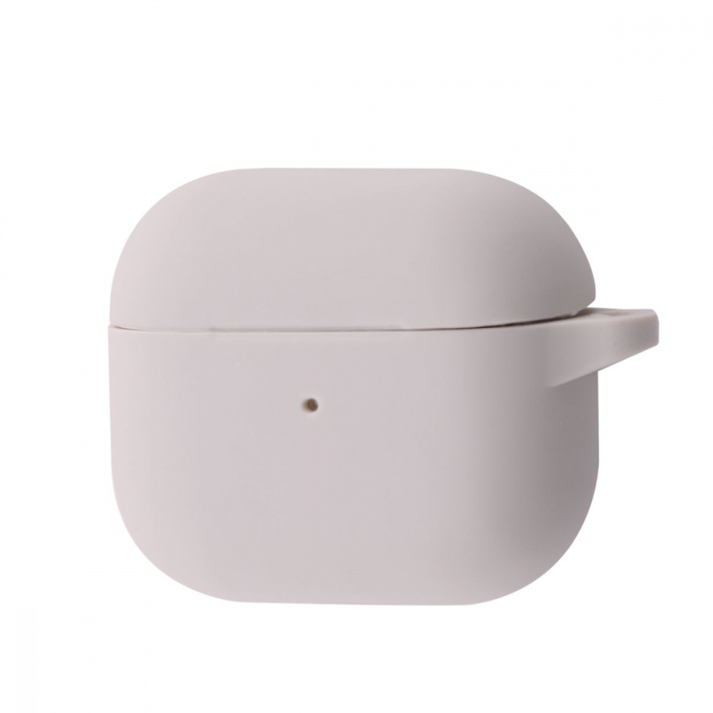 Чохол Silicone Case New for AirPods 4 — Придбати в Україні - фото 14