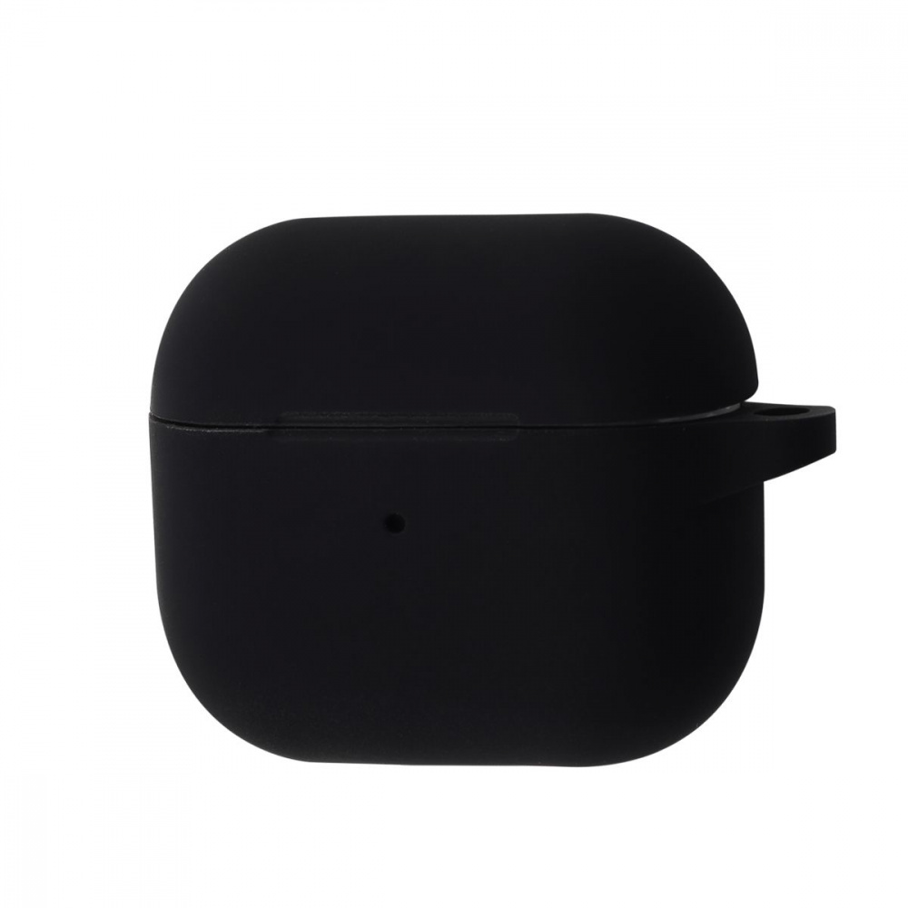 Чохол Silicone Case New for AirPods 4 — Придбати в Україні - фото 17