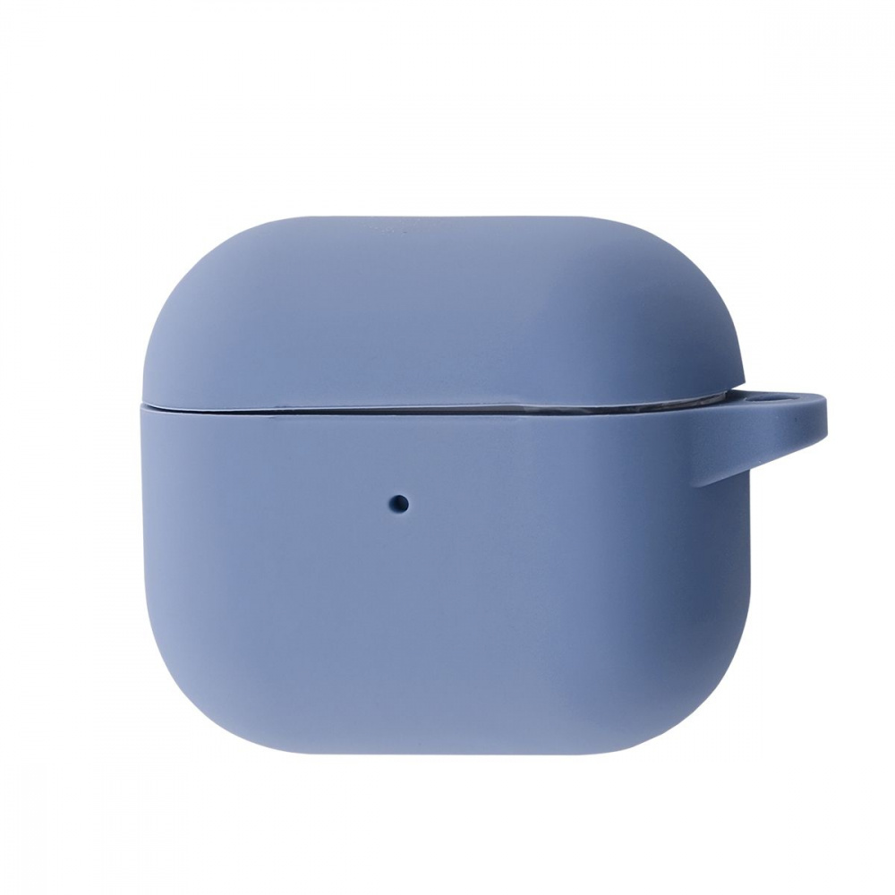 Чохол Silicone Case New for AirPods 4 — Придбати в Україні - фото 24