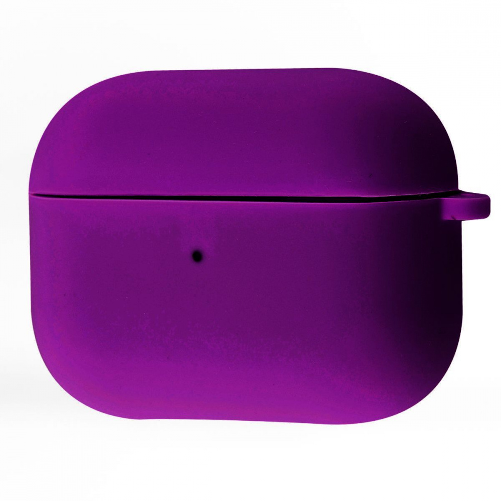 Silicone Case for AirPods 3 - фото 12