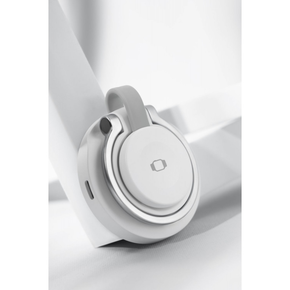 Бездротовий ЗП Proove Knocker 2 in 1 Qi2 — Придбати в Україні - фото 12
