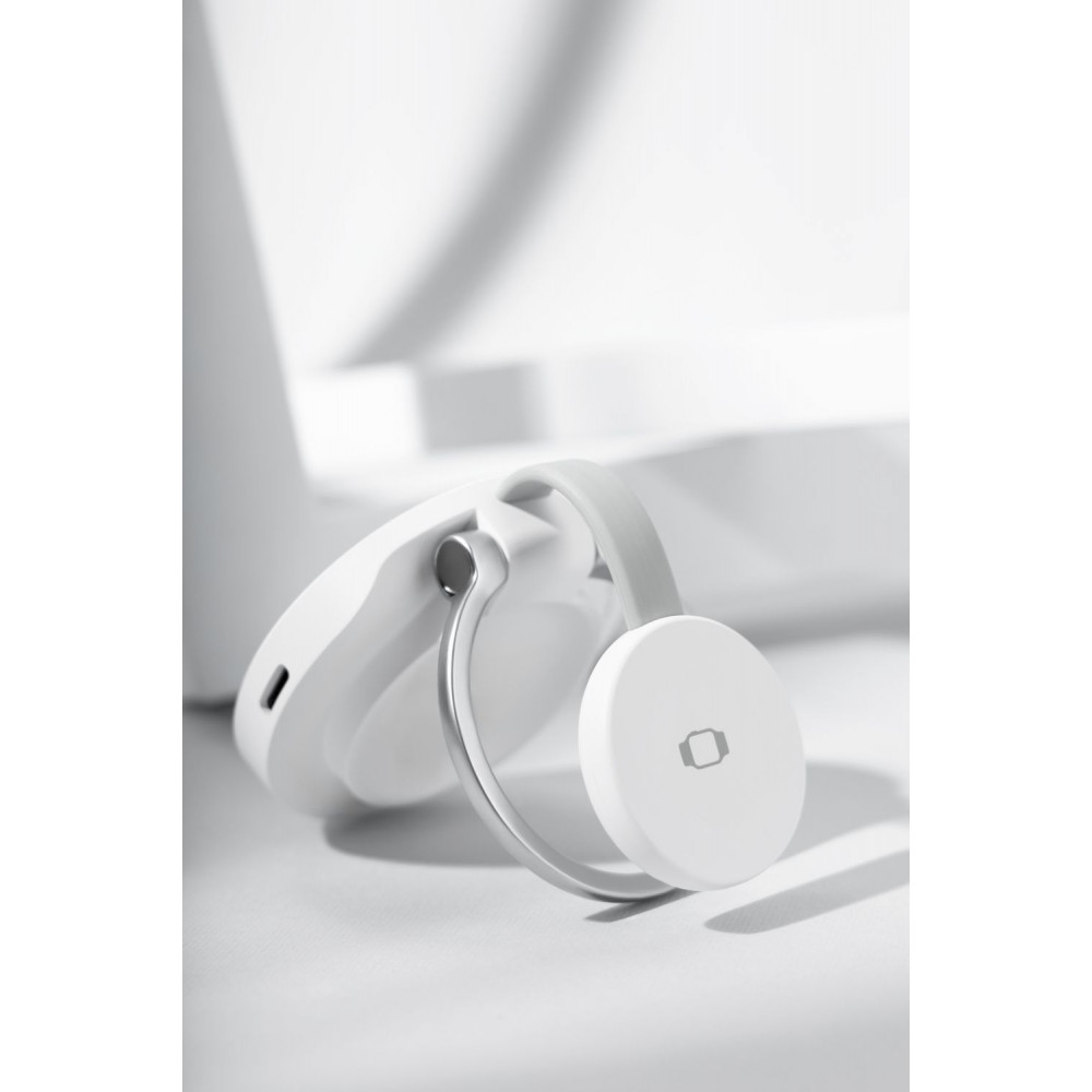Бездротовий ЗП Proove Knocker 2 in 1 Qi2 — Придбати в Україні - фото 13