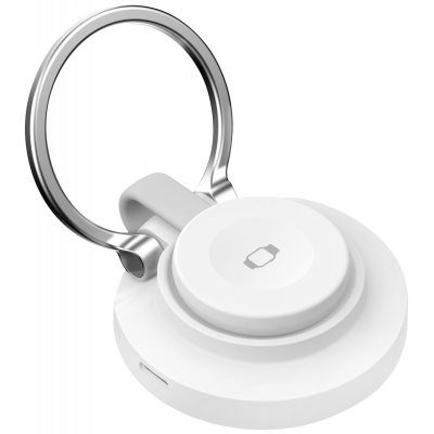Бездротовий ЗП Proove Knocker 2 in 1 Qi2 — Придбати в Україні