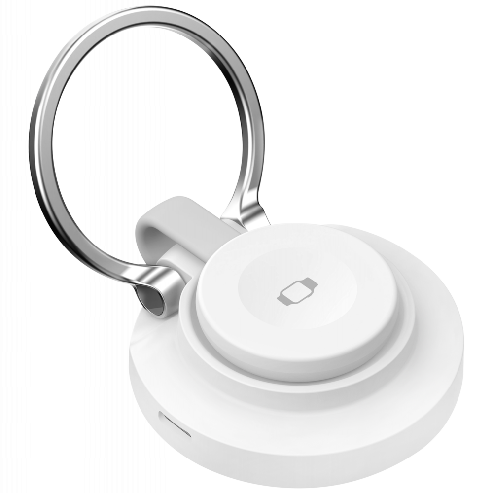 Бездротовий ЗП Proove Knocker 2 in 1 Qi2 — Придбати в Україні
